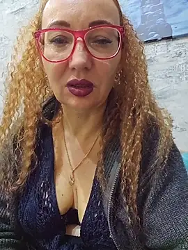 LybovNTV online show from 8, 11, 2025