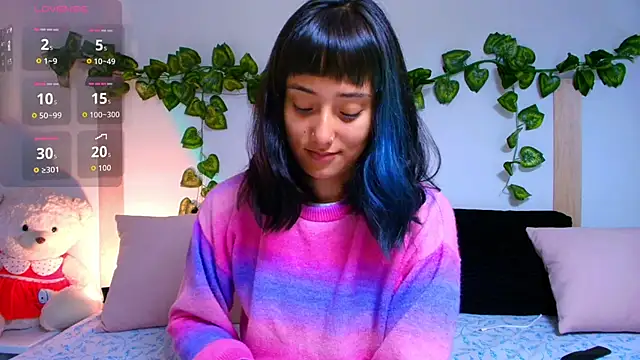 tati cardenas online show from 4, 10, 2025