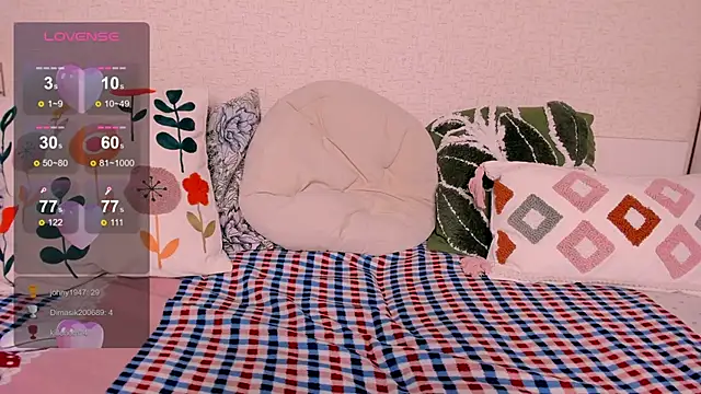  Rein  online show from 13, 2, 2025