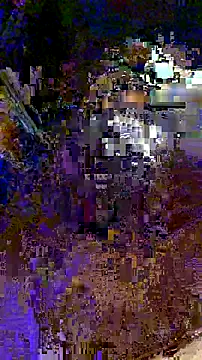 Snapshot of SirGhost19 chatting on 9, 5, 2026 SirGhost19 online show from 9, 5, 2026