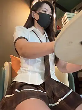 Jessical online show from 21, 10, 2025