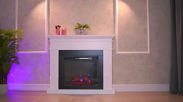 Abbela White online show from 30, 9, 2025