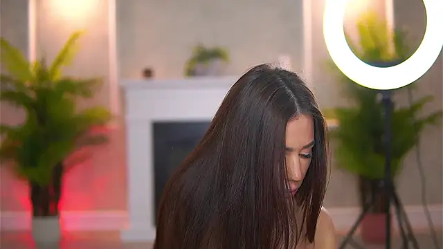 Abbela White online show from 3, 2, 2026