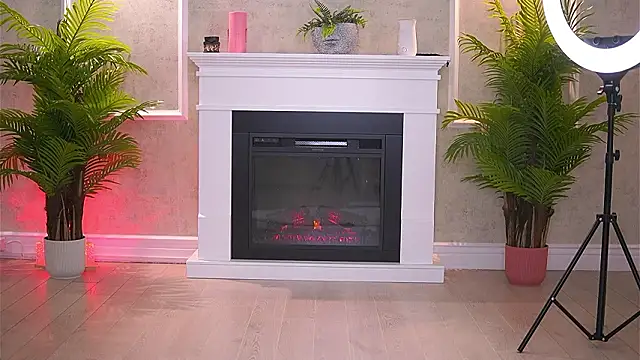 Abbela White online show from 4, 3, 2026