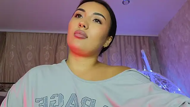 lily  foster online show from 17, 2, 2026