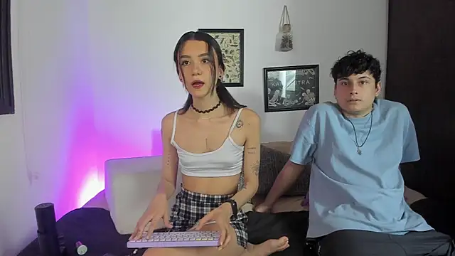charlottte queen online show from 30, 7, 2026