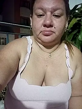 Snapshot of HORNY_MATURE25 chatting on 19, 1, 2025 HORNY MATURE25 online show from 19, 1, 2025