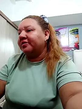 Snapshot of HORNY_MATURE25 chatting on 26, 1, 2025 HORNY MATURE25 online show from 26, 1, 2025