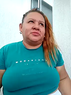 Snapshot of HORNY_MATURE25 chatting on 28, 1, 2025 HORNY MATURE25 online show from 28, 1, 2025