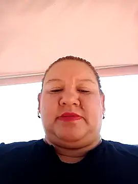Snapshot of HORNY_MATURE25 chatting on 2, 2, 2025 HORNY MATURE25 online show from 2, 2, 2025