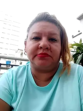 Snapshot of HORNY_MATURE25 chatting on 24, 2, 2025 HORNY MATURE25 online show from 24, 2, 2025