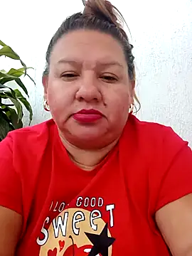 Snapshot of HORNY_MATURE25 chatting on 27, 2, 2025 HORNY MATURE25 online show from 27, 2, 2025