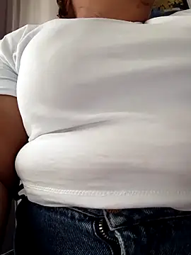 HORNY MATURE25 online show from 20, 2, 2026