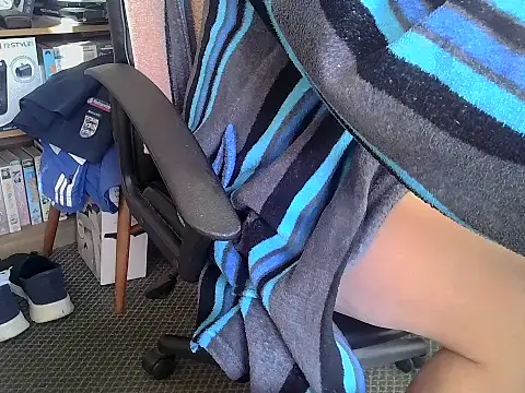 daddyflash online show from 27, 10, 2025