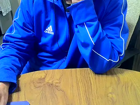 daddyflash online show from 9, 11, 2025