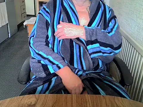 daddyflash online show from 10, 1, 2026