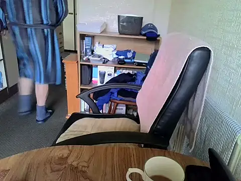 daddyflash online show from 13, 2, 2026