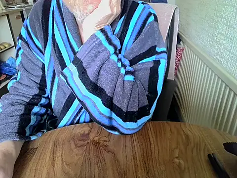 daddyflash online show from 20, 2, 2026