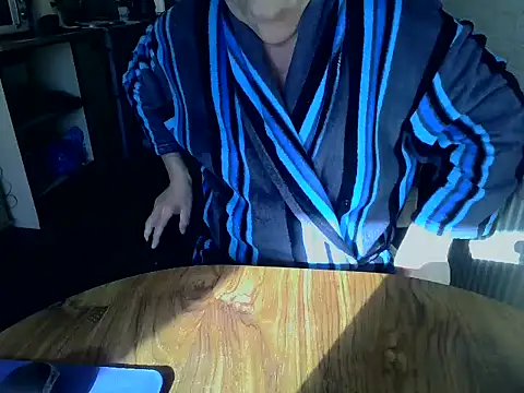 daddyflash online show from 26, 3, 2026