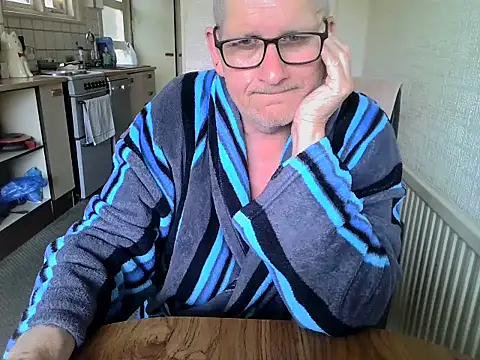 Snapshot of daddyflash chatting on 6, 6, 2026 daddyflash online show from 6, 6, 2026