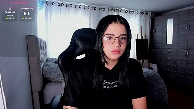 aliice walker  online show from 26, 11, 2025