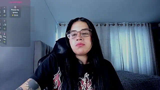 aliice walker  online show from 23, 2, 2026