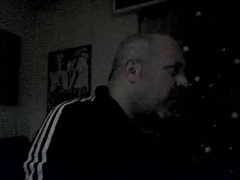 Paolino 8316 online show from 27, 12, 2024