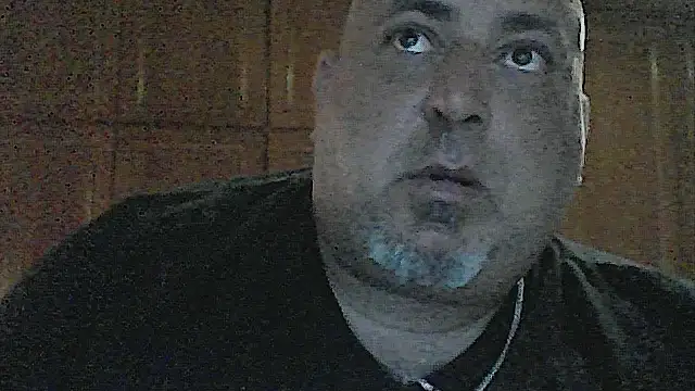 Snapshot of Paolino_8316 chatting on 21, 5, 2026 Paolino 8316 online show from 21, 5, 2026