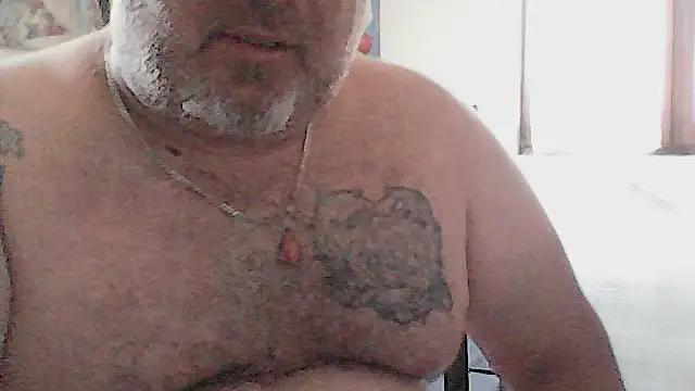 Snapshot of Paolino_8316 chatting on 31, 5, 2026 Paolino 8316 online show from 31, 5, 2026