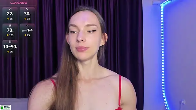 goodnightkitty online show from 10, 9, 2025