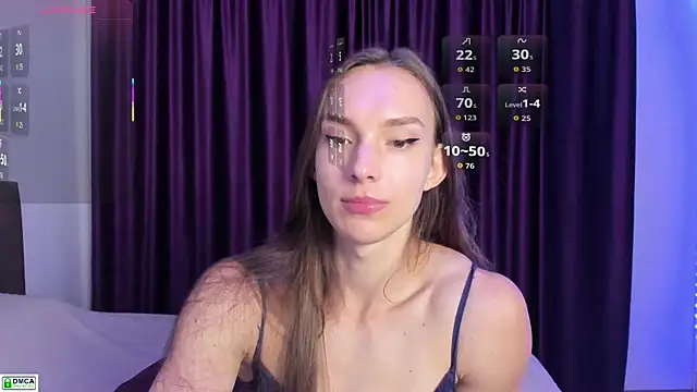 goodnightkitty online show from 18, 9, 2025