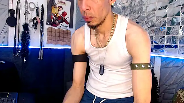 Snapshot of Mensecret69 chatting on 3, 3, 2025 Mensecret69 online show from 3, 3, 2025