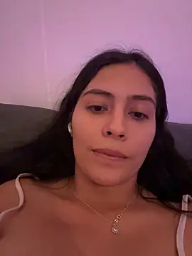 Sophie  Foxxx online show from 11, 3, 2025