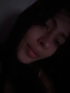 Sophie  Foxxx online show from 12, 3, 2025