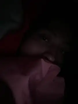 Sophie  Foxxx online show from 13, 3, 2025