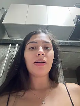 Sophie  Foxxx online show from 19, 3, 2025