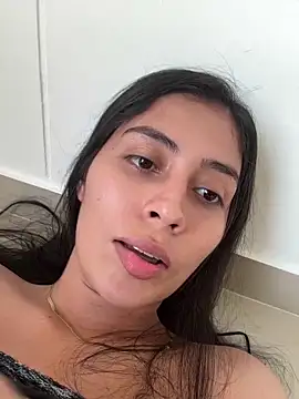 Sophie  Foxxx online show from 19, 3, 2025