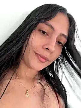 Sophie  Foxxx online show from 1, 10, 2025