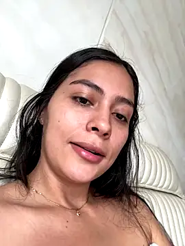 Sophie  Foxxx online show from 3, 10, 2025