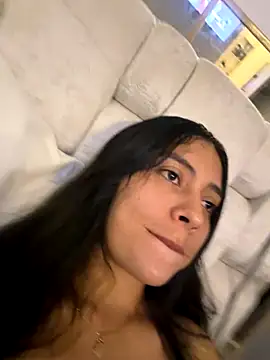 Sophie  Foxxx online show from 29, 10, 2025