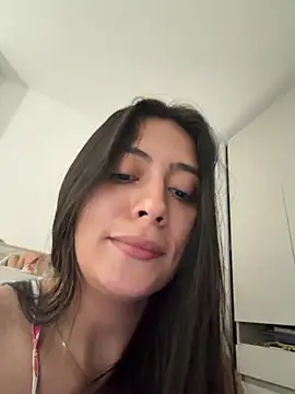 Sophie  Foxxx online show from 22, 2, 2026