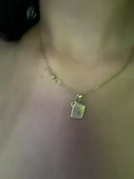 Sophie  Foxxx online show from 24, 2, 2026