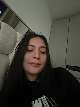 Sophie  Foxxx online show from 20, 3, 2026