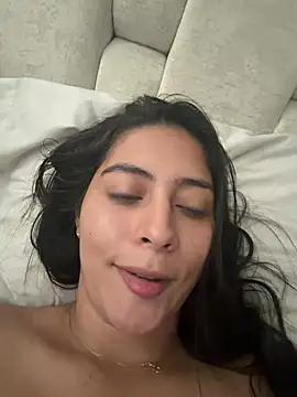 Snapshot of Sophie__Foxxx chatting on 13, 6, 2026 Sophie Foxxx online show from 13, 6, 2026