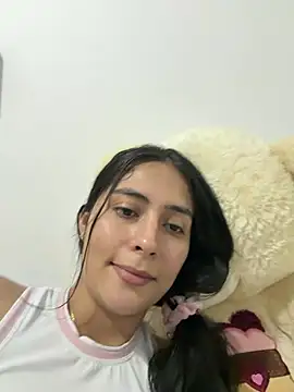 Snapshot of Sophie__Foxxx chatting on 7, 7, 2026 Sophie Foxxx online show from 7, 7, 2026