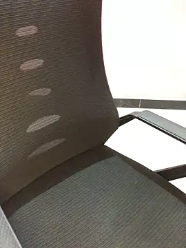 Rose Olivia online show from 27, 3, 2026