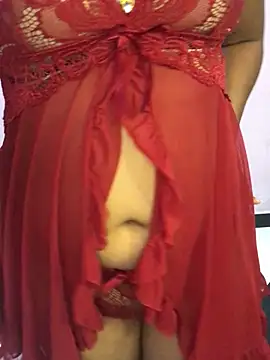 Rose Olivia online show from 29, 3, 2026