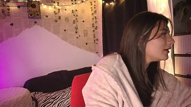 kisstarxxx online show from 19, 10, 2025