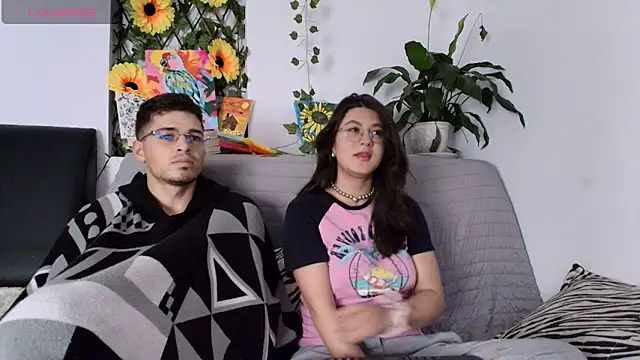 Snapshot of kisstarxxx chatting on 1, 2, 2026 kisstarxxx online show from 1, 2, 2026