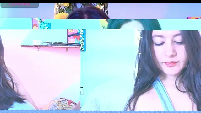 Snapshot of kisstarxxx chatting on 4, 3, 2026 kisstarxxx online show from 4, 3, 2026